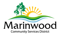 Marinwood Community Services District