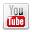 Marinwood on YouTube